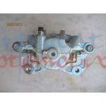 FREN KALİPER ÖN SOL HYUNDAİ ELENTRA KIA CERAT0 2001-2006